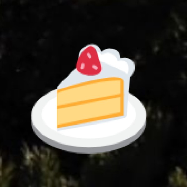 Shivamogga’s Sweet Treats