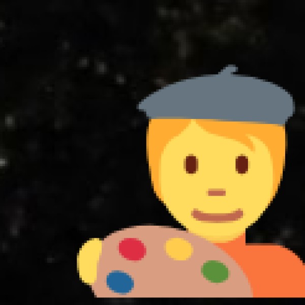 Mayuri Multicuisine Restaurant (Fine Dining)