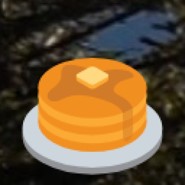 Karupatti Mittai (Palm Jaggery Sweets)