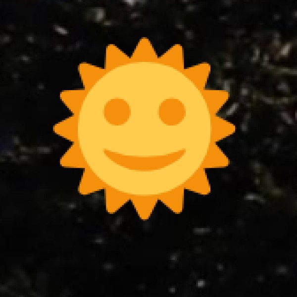 Best Time to Enjoy Thoothukudi Food