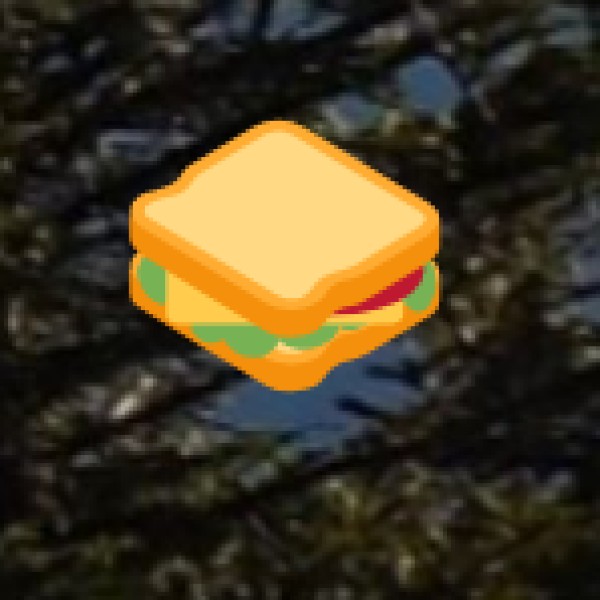 Best Street Food Areas: