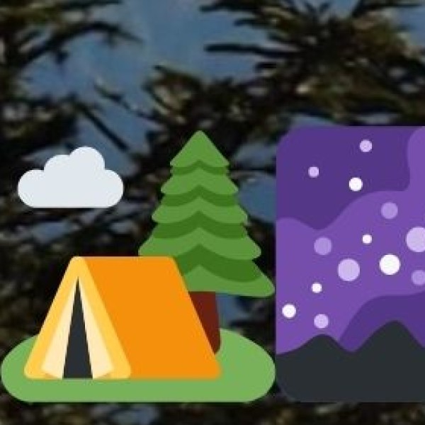 Leather Goods & Footwear