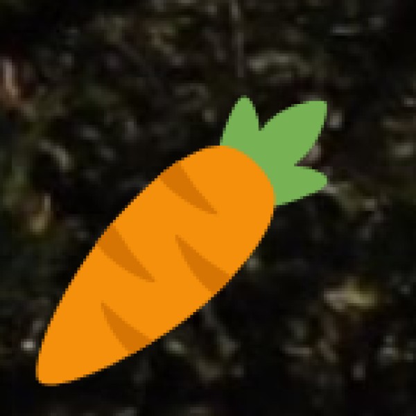 Best Sweets & Desserts in Udupi