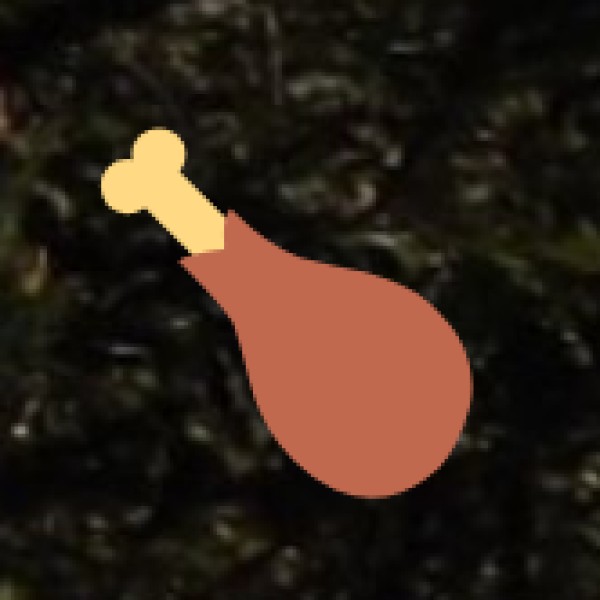 Best Biryani Places in Vellore