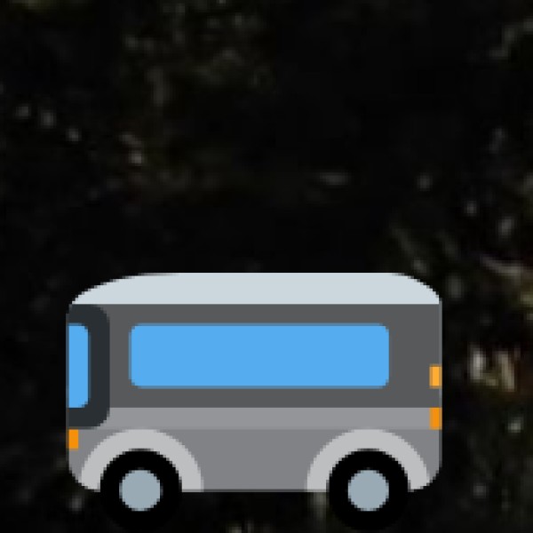 Road Transport