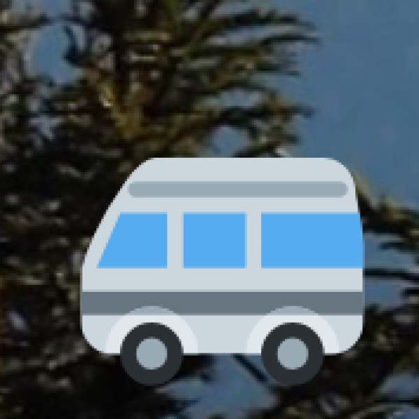 By Sea (For International Travelers)