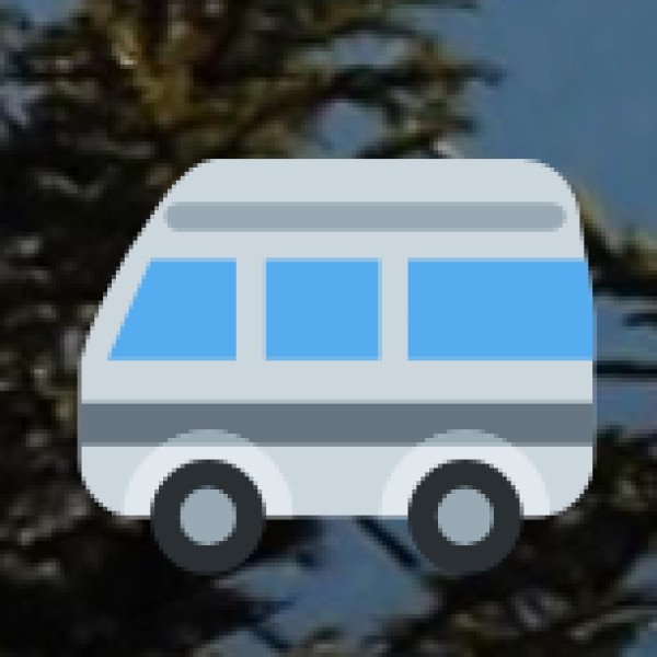 Local Transport