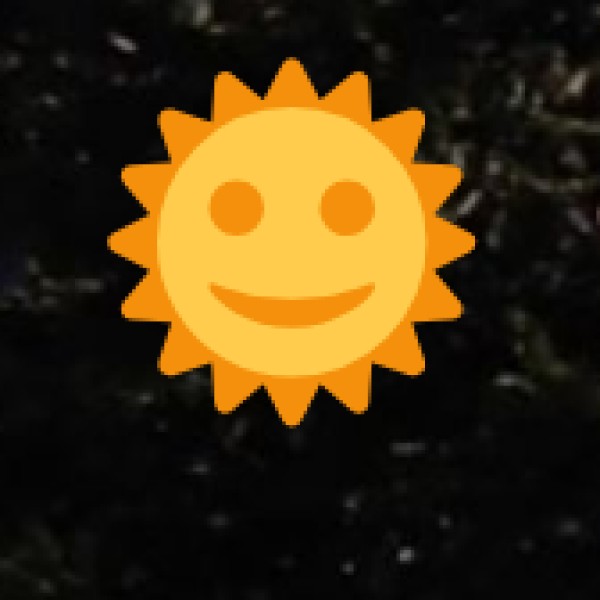 By Car (Driving Routes to Hosur)