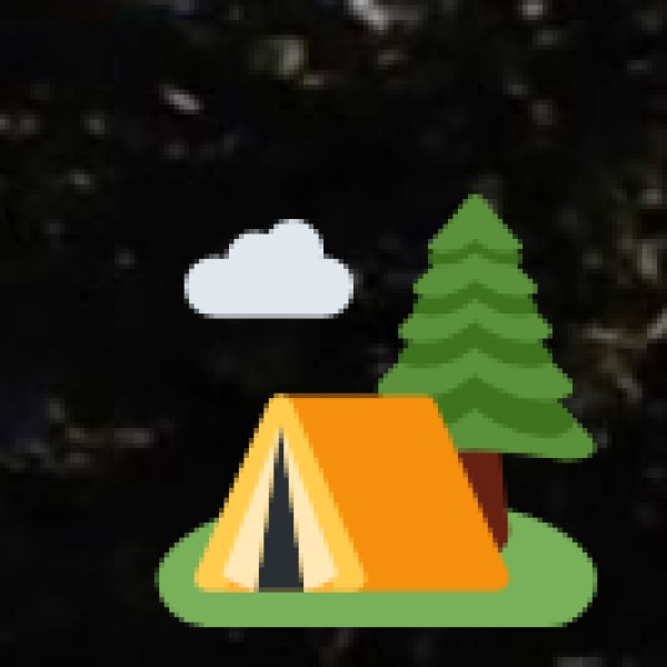 By Train – Kadapa Railway Station (HX)