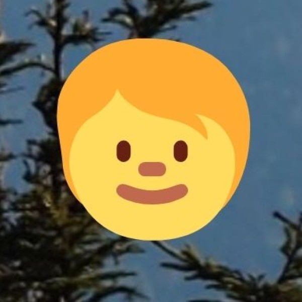 Distance & Travel Time by Road