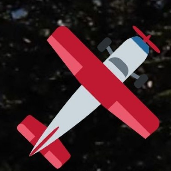 Airport Transport Options: