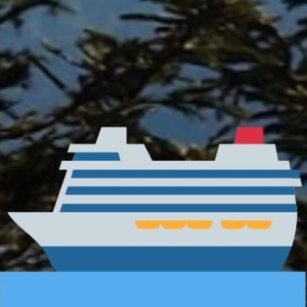 By Water (Godavari River Transport)