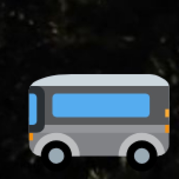 BMTC Buses – The Public Transport Backbone
