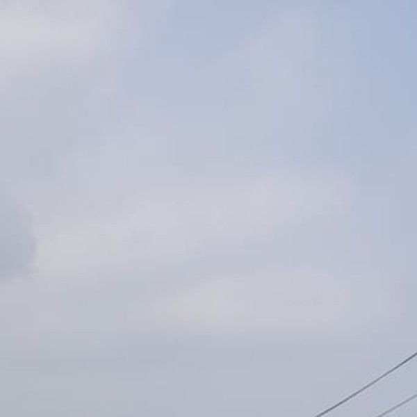 By Air (Kozhikode International Airport - CCJ)
