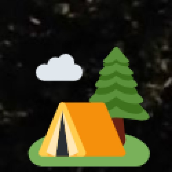 Distance & Travel Time by Road
