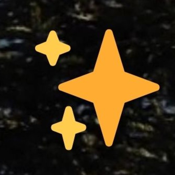 Local Transportation