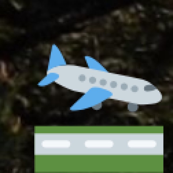 How to Reach Thoothukudi?