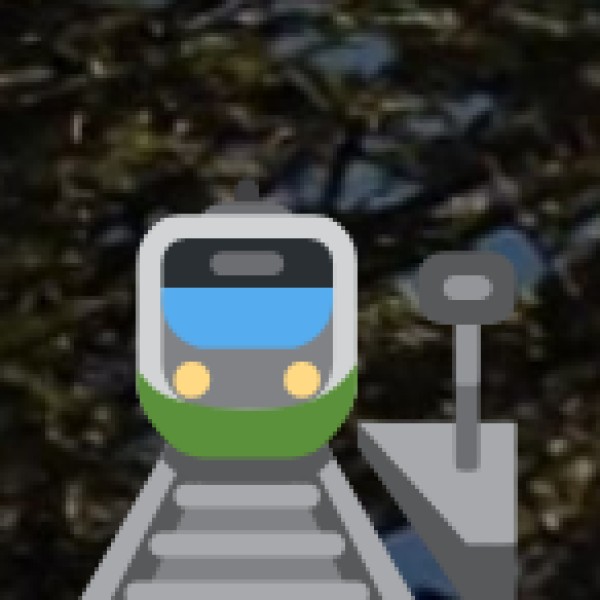 By Train (Anantapur Railway Station – ATP)