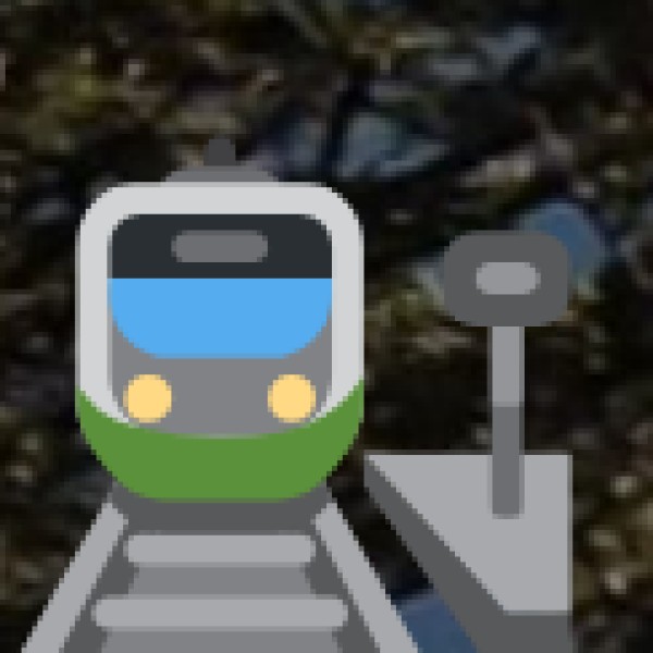 Train Travel – Bengaluru Railway Network
