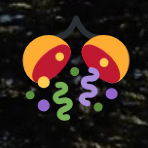 By Road – Well-Connected Highways