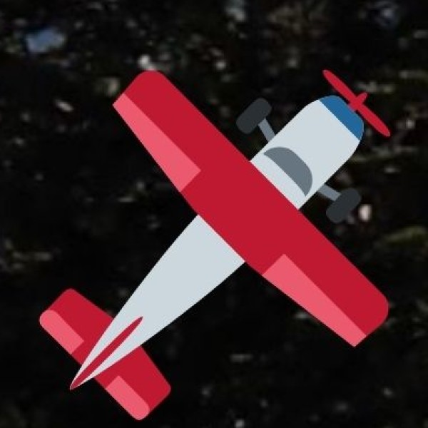 Airport to Anantapur Transport Options: