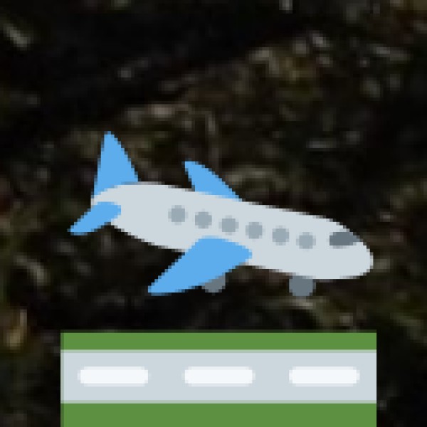 Major Domestic Flights to Madurai