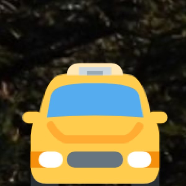 Summary – Best Ways to Reach Tiruchirappalli