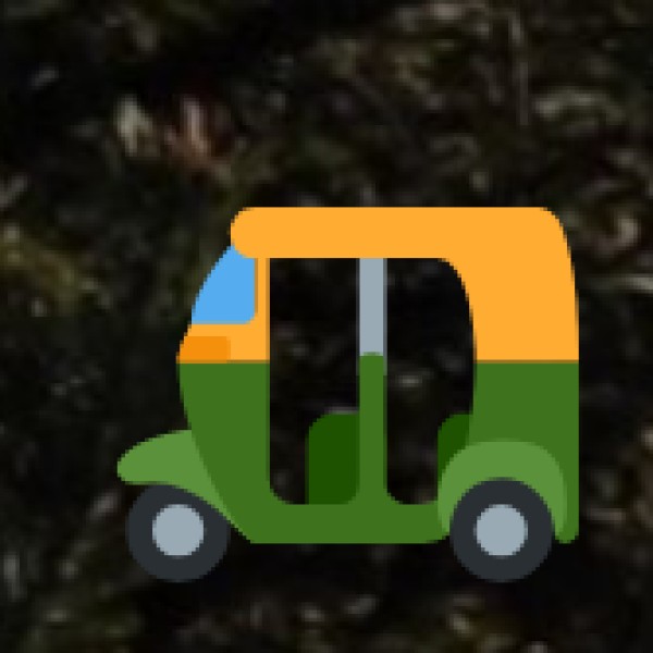 Transport from Railway Station