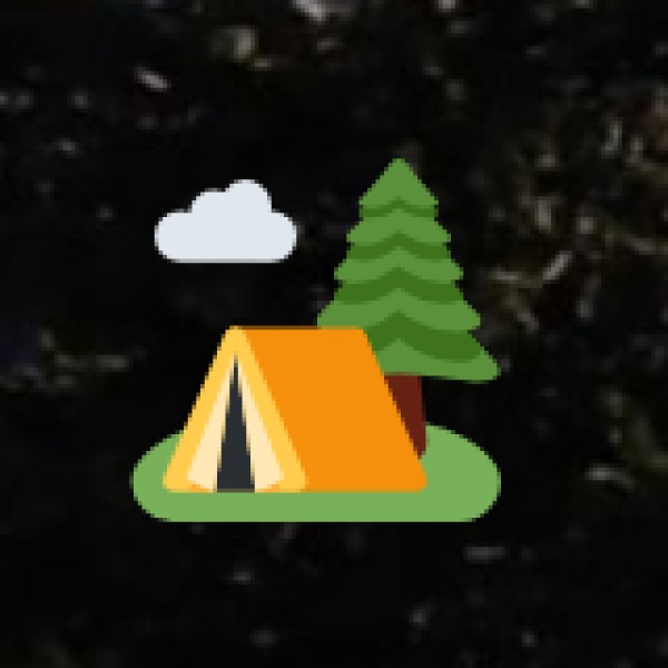 By Sea (Krishnapatnam Port)