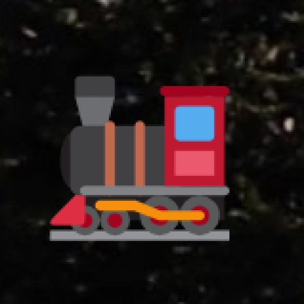 By Train – Tirupur Junction (TUP)