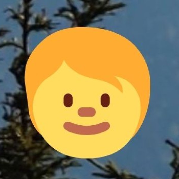 Key Highways Leading to Madurai