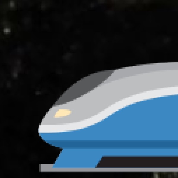 Rail Connectivity