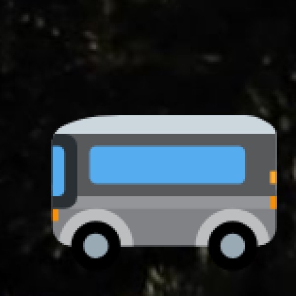 . Travel & Transportation