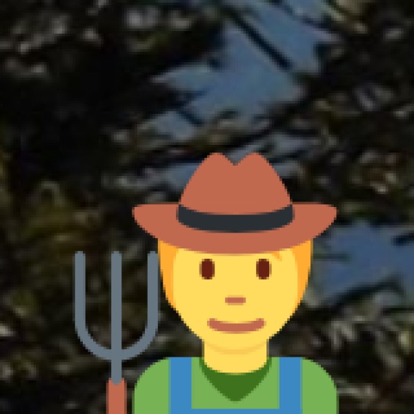 Final Recommendation