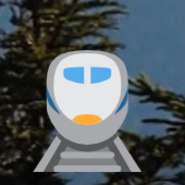 By Train – Tiruchirappalli Junction (TPJ)