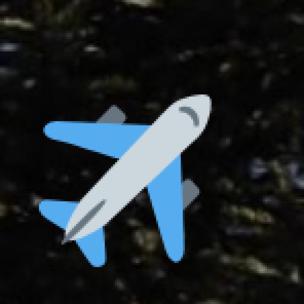 By Air (Nearest Airport – Tirupati Airport)