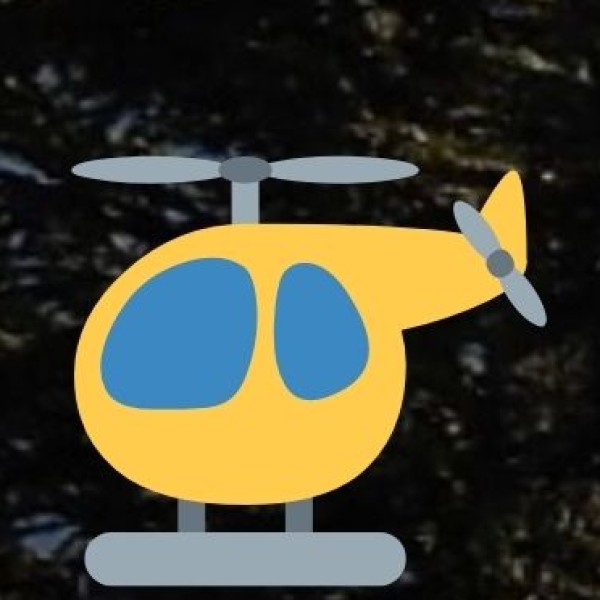 Travel Tips for Kadapa