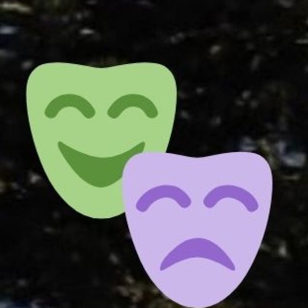 Best Way to Travel Around Udupi