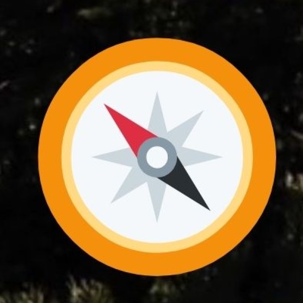 Distance from Major Cities & Travel Time