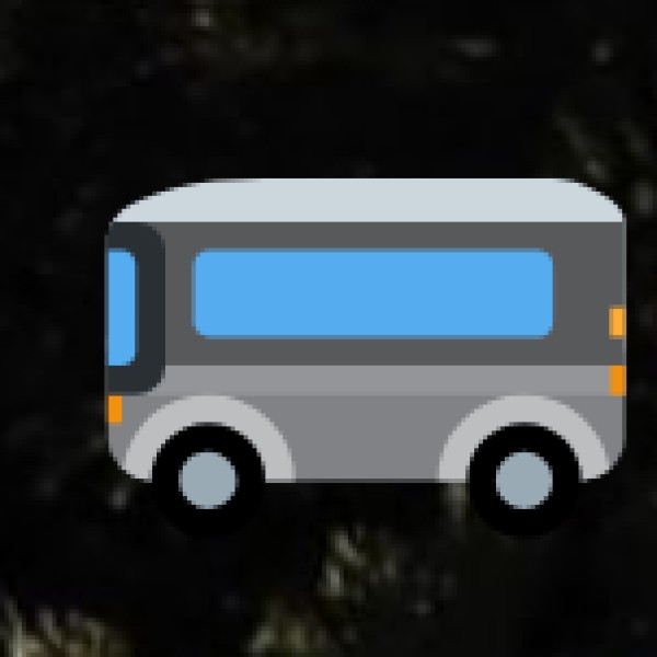 Road Connectivity