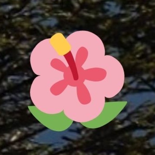 Emergency Contact List