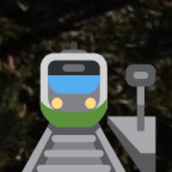 By Train – Mangaluru Railway Stations