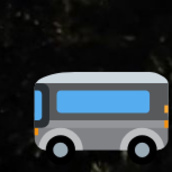 By Road – Highways & Bus Services