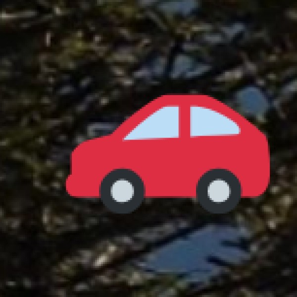 Key Highways Leading to Chennai