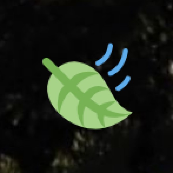 Best Ways to Travel to Major Tourist Spots