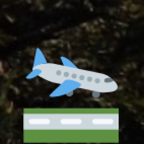 How to Reach Anantapur