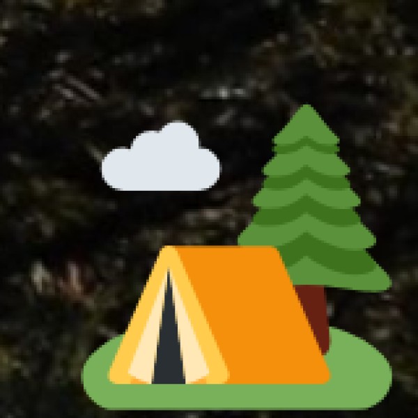 Why Travel to Madurai?