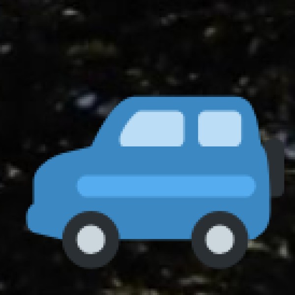 Bus Services