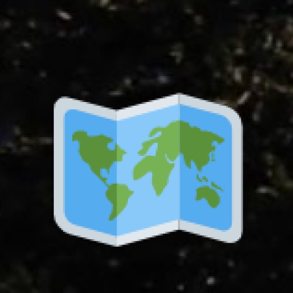 How to Reach Madurai?