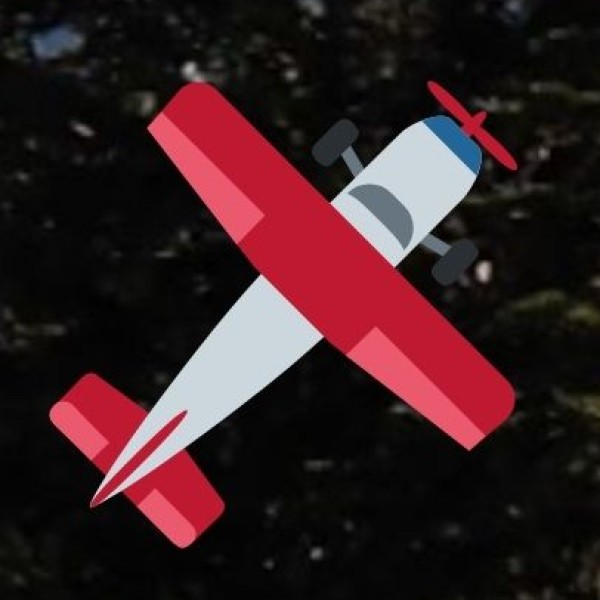 International Flights to Madurai